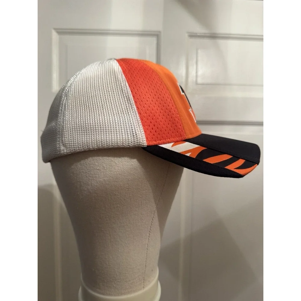 Reebok nfl cincinnati